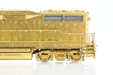 Load image into Gallery viewer, HO Brass OMI - Overland Models, Inc. UP - Union Pacific EMD GP30B PH II Cabless Nos. 700B - 726B