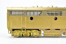Load image into Gallery viewer, HO Brass Oriental Limited Various Road EMD F3A/F3B PH IV 1500 HP 2-Unit Set