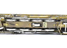 Load image into Gallery viewer, HO Brass PFM - United ATSF - Santa Fe 4-8-4 Northern 1975 Run