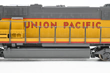 Load image into Gallery viewer, HO Brass OMI - Overland Models, Inc. UP - Union Pacific EMD SD60M Factory Painted No. 6306