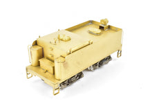 Load image into Gallery viewer, HO Brass NWSL - Northwest Short Line Various Roads Baldwin 2-8-2 70-ton Logging Mikado