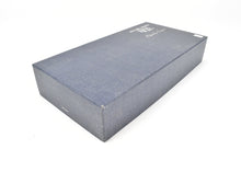 Load image into Gallery viewer, HO Brass PFM - United ATSF - Santa Fe 4-8-4 Northern 1975 Run