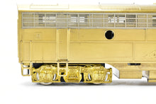 Load image into Gallery viewer, HO Brass Oriental Limited Various Road EMD F3A/F3B PH IV 1500 HP 2-Unit Set