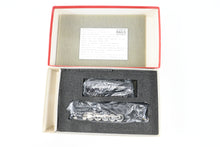 Load image into Gallery viewer, HO Brass Westside Model Co. SP - Southern Pacific SP-1 Class 4-10-2 Custom Painted No. 5046