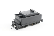 Load image into Gallery viewer, HO Brass Westside Model Co. V&T - Virginia & Truckee 4-6-0 No. 26 Can Motor Upgrade NO ORIGINAL BOX