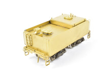 Load image into Gallery viewer, HO Brass NWSL - Northwest Short Line Various Roads Baldwin 2-8-2 70-ton Logging Mikado