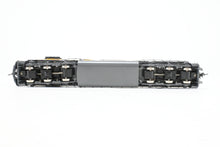 Load image into Gallery viewer, HO Brass OMI - Overland Models, Inc. UP - Union Pacific EMD SD60M Factory Painted No. 6306