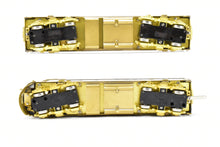 Load image into Gallery viewer, HO Brass Oriental Limited Various Road EMD F3A/F3B PH IV 1500 HP 2-Unit Set