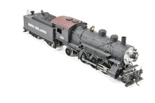 Load image into Gallery viewer, HO Brass PFM - Fujiyama NP - Northern Pacific 2-6-2 Class T-1 Prairie CP "Red Island" 46