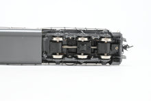 Load image into Gallery viewer, HO Brass OMI - Overland Models, Inc. UP - Union Pacific EMD SD60M Factory Painted No. 6306