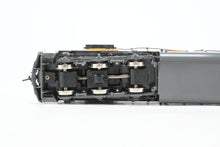 Load image into Gallery viewer, HO Brass OMI - Overland Models, Inc. UP - Union Pacific EMD SD60M Factory Painted No. 6306