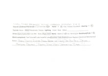 Load image into Gallery viewer, HO Brass NWSL - Northwest Short Line Various Roads Baldwin 2-8-2 70-ton Logging Mikado