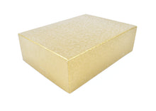 Load image into Gallery viewer, HO Brass NWSL - Northwest Short Line Various Roads Baldwin 2-8-2 70-ton Logging Mikado