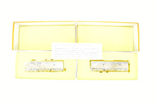 Load image into Gallery viewer, HO Brass Oriental Limited Various Road EMD F3A/F3B PH IV 1500 HP 2-Unit Set