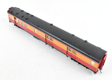 Load image into Gallery viewer, HO Brass TCY - The Coach Yard SP - Southern Pacific #5012 LW Baggage RPO Class 83-BP-30-1 FP Shasta Daylight Scheme