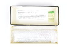 Load image into Gallery viewer, HO Brass Hallmark Models ATSF - Santa Fe GE U30CG Cowl Passenger Diesel Custom Painted & Details