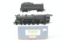 Load image into Gallery viewer, HO Brass Gem Models PRR - Pennsylvania Railroad M-1 4-8-2 Mountain Custom Painted & Weathered No. 6864