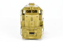 Load image into Gallery viewer, HO Brass OMI - Overland Models Inc. Various Roads EMD GP35 w/ Dynamic Brakes and Headlight in Nose
