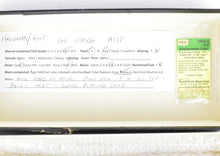 Load image into Gallery viewer, HO Brass Hallmark Models ATSF - Santa Fe GE U30CG Cowl Passenger Diesel Custom Painted & Details