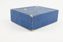 Load image into Gallery viewer, HO Brass Westside Model Co. V&T - Virginia & Truckee 4-6-0 No. 26 Can Motor Upgrade NO ORIGINAL BOX