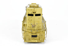 Load image into Gallery viewer, HO Brass OMI - Overland Models Inc. Various Roads EMD GP35 w/ Dynamic Brakes and Headlight in Nose