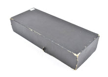 Load image into Gallery viewer, HO Brass Hallmark Models ATSF - Santa Fe GE U30CG Cowl Passenger Diesel Custom Painted & Details