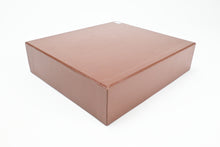 Load image into Gallery viewer, HO Brass CON W&R Enterprises GN - Great Northern M-2 Class 2-6-8-0 Factory Painted "Glacier Park" No. 1951  Version 1