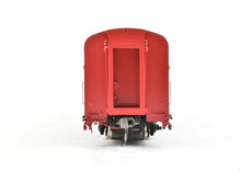 Load image into Gallery viewer, HO Brass TCY - The Coach Yard SP - Southern Pacific #5012 LW Baggage RPO Class 83-BP-30-1 FP Shasta Daylight Scheme