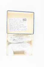 Load image into Gallery viewer, HO Brass Westside Model Co. V&T - Virginia & Truckee 4-6-0 No. 26 Can Motor Upgrade NO ORIGINAL BOX