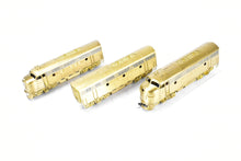Load image into Gallery viewer, HO Brass Oriental Limited Various Road EMD F3A/F3B/F3A PH IV 1500 HP 3-Unit Set