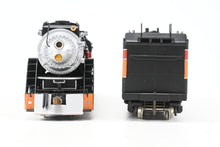 Load image into Gallery viewer, HO Brass Westside Model Co. SP - Southern Pacific Class GS-4 4-8-4 FP Daylight No. 4436