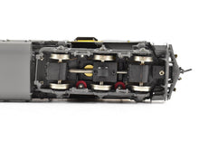 Load image into Gallery viewer, HO Brass OMI - Overland Models Inc. UP - Union Pacific EMD SD40-2C FP No. 3961 Ex. MP - Missouri Pacific