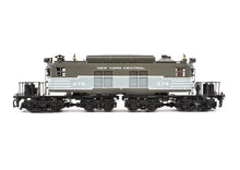 Load image into Gallery viewer, HO Brass CON OMI - Overland Models, Inc.NYC - New York Central T-3 Electric Factory Painted