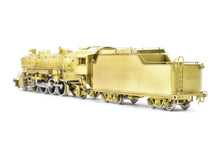 Load image into Gallery viewer, HO Brass Key Imports GTW - Grand Trunk Western "3700" 2-8-2 Mikado