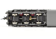 Load image into Gallery viewer, HO Brass OMI - Overland Models Inc. UP - Union Pacific EMD SD40-2C FP No. 3961 Ex. MP - Missouri Pacific