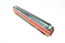 Load image into Gallery viewer, HO Brass Shoreham Shops MILW-09 MILW - Milwaukee Road Super Dome Tap Lounge 50-59 1952 FP No. 58