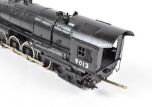 Load image into Gallery viewer, HO Brass Sunset Models UP - Union Pacific "9000" 4-12-2 Custom Painted #9012