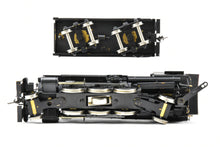 Load image into Gallery viewer, HO Brass PFM - Fujiyama NP - Northern Pacific 2-6-2 Class T-1 Prairie CP "Red Island" 46