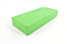 Load image into Gallery viewer, HO Brass OMI - Overland Models Inc. UP - Union Pacific EMD SD40-2C FP No. 3961 Ex. MP - Missouri Pacific