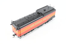 Load image into Gallery viewer, HO Brass Westside Model Co. SP - Southern Pacific Class GS-4 4-8-4 FP Daylight No. 4436