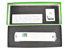 Load image into Gallery viewer, HO Brass OMI - Overland Models Inc. UP - Union Pacific EMD SD40-2C FP No. 3961 Ex. MP - Missouri Pacific