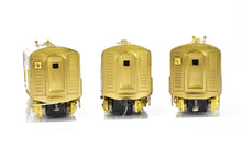 Load image into Gallery viewer, HO Brass Oriental Limited Various Road EMD F3A/F3B/F3A PH IV 1500 HP 3-Unit Set