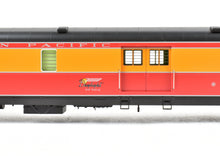 Load image into Gallery viewer, HO Brass TCY - The Coach Yard SP - Southern Pacific #5012 LW Baggage RPO Class 83-BP-30-1 FP Shasta Daylight Scheme