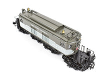 Load image into Gallery viewer, HO Brass CON OMI - Overland Models, Inc.NYC - New York Central T-3 Electric Factory Painted