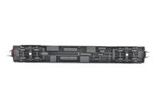 Load image into Gallery viewer, HO Brass NJ International PRR - Pennsylvania Railroad P70GSR Coach CP Unlettered