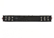 Load image into Gallery viewer, HO Brass TCY - The Coach Yard SP - Southern Pacific #5012 LW Baggage RPO Class 83-BP-30-1 FP Shasta Daylight Scheme