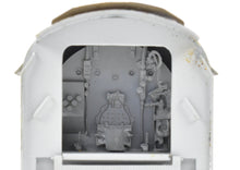 Load image into Gallery viewer, HO Brass PSC - Precision Scale Co. C&O - Chesapeake & Ohio Class L-1 Streamlined 4-6-4 Hudson Painted Yellow Not Numbered