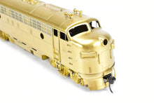 Load image into Gallery viewer, HO Brass Oriental Limited Various Road EMD F3A/F3B/F3A PH IV 1500 HP 3-Unit Set