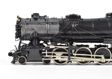 Load image into Gallery viewer, HO Brass Sunset Models UP - Union Pacific "9000" 4-12-2 Custom Painted #9012