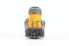 Load image into Gallery viewer, HO Brass OMI - Overland Models, Inc. UP - Union Pacific EMD SD60M Factory Painted No. 6110